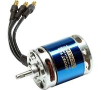 Pichler boost 18p motore elettrico brushless per aeromodelli kv giri/min
