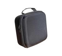 Pichler Borsa per il trasporto del telecomando (lunghezza x larghezza x altezza) 260 x 260 x 110 mm