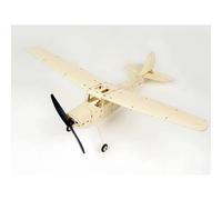 PICHLER C3738 AEROMODELLO A MOTORE 445 MM MODELLISMO