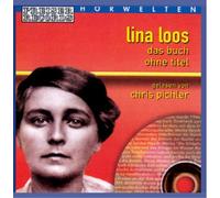 Pichler,Chris - Das Buch Ohne Titel