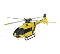 Pichler EC135 Elicottero ( ADAC ) RTF / 15570