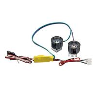 Pichler LED Riflettore 22mm High Power / C6860