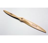 Pichler Fiala Elica In Legno Elettrica E3 14 X 8 / C9851