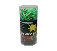 PICHLER Fix It Mini Morsetti (VE=100Pz.) / C4923