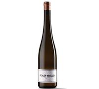 Pichler-Krutzler Ried Kellerberg Wachau DAC 2020 - Grüner Veltliner, Vitigno Autoctono, Vino Bianco, Affinato 9 Mesi sui Lieviti e Certificato Biologico, Austria, 750 ml