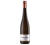 Pichler Krutzler Wachau DAC Loiben Riesling 2023 0,75 ℓ