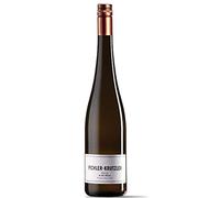Pichler-Krutzler - Wachau DAC Riesling In Der Wand 2022