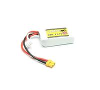 Pichler LEMONRC XT 350-11.1V (35C) - Batteria Lipo