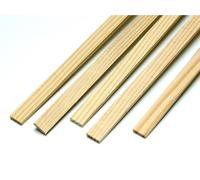Striscia di pino pichler l x a 1000 6.0 mm 10 pz