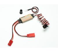Pichler MASTER Interruttore Di Accensione KILL SWITCH / C5207