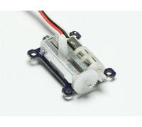MASTER DS15L - Micro Servo DS15, sinistra