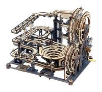 Pichler Modellbau Legno Kit di costruzione per edifici