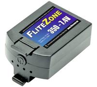 Pichler Modellbau 15299 Parte di ricambio Batteria ricaricabile