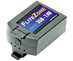 Pichler Modellbau 15299 Parte di ricambio Batteria ricaricabile