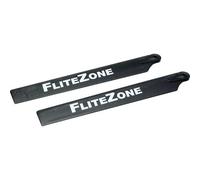 Pichler Modellbau 15893 FliteZone 120X Parte di ricambio Pale rotore