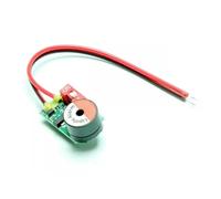 Pichler Modellbau 18086 Tester LiPo checker Adatto per celle batteria: 2 1 pz.