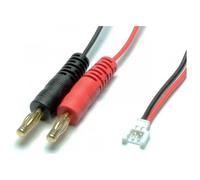 Pichler Modellbau Batteria ricaricabile Cavo adattatore 0.30 m 15900