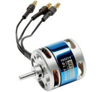 Pichler Brushless Motore Boost 10/C2093