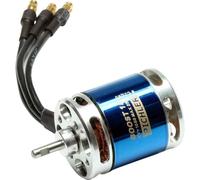Motore Brushless Pichler BOOST 18S / C2721