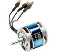 Pichler Modellbau C2093 Boost 10 Motore elettrico brushless per aeromodelli kV