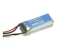 Pichler Modellbau C9804 Parte di ricambio Batteria di volo Adatto per modello (