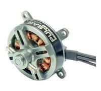 Pichler Modellbau C9870 Pulsar Shocky Pro 2204 Motore elettrico brushless per a