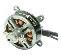 Pichler Modellbau C9872 Pulsar Shocky Pro 2206 Motore elettrico brushless per a