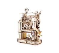 Pichler Modellbau Legno Pressa per stampante Kit da montare