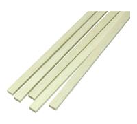 Latte di pino Pichler C8642 (L x P x A) 1000 x 3.0 x 1.5 mm 10 pz