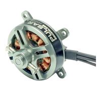 PULSAR Motore Brushless PULSAR Shocky Pro 2204 | 1400 KV / C9874