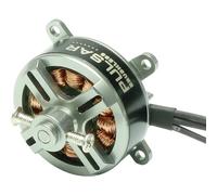 Pichler Modellbau Pulsar Shocky Pro 2206 Motore elettrico brushless per