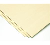 Pichler Pannello Di Pino 6.0 X 300 X 900 MM (VE=2Pz.) / C8640