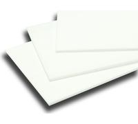 PICHLER Pannello In Schiuma 1000 X 300 X 4.0 Mm (VE=8Pz.) / C9389
