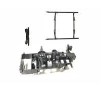 PICHLER Ricambio Sacchetto ADAC Elicottero BO-105 (D) / 15298