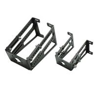 Pichler supporto motore in alluminio