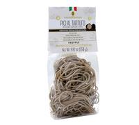 Pici al Tartufo 250 gr