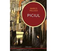 Piciul