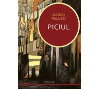 Piciul - Peluso Marco