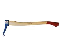 Pick a mano con manico