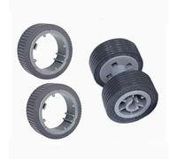 Pick Brake Roller PA03670-0001 Fits For Fujitsu FI-7300NX FI-7260 FI-7140