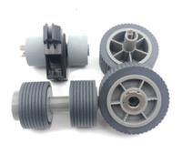 Pick Brake Roller PA03740-K010 Fits For Fujitsu FI-7700S FI-7700 FI-7600