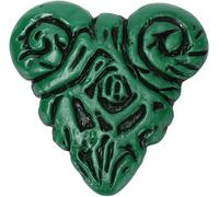 Pick Di Destiny (POD) Chitarra Pick Prop Repliche Ispirate Da Tenacious D