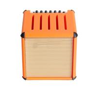 Pick Holder - Guitar Pick Display Holder | Portable Large Capacity 3D Printed Box Case for Musicians Bass, Players for Birthday Dad, Husband Boyfriends Features, Him Gift Usage