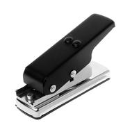 Pick-Maker per chitarra - Robusto pick-maker, perforatrice multifunzione per plettri, per artigianato veloci ed in metallo per un musicista professionista o