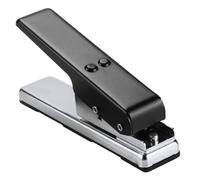 Pick-Maker per chitarra - Robusto pick-maker, perforatrice multifunzione per plettri, per artigianato veloci ed in metallo per un musicista professionista o