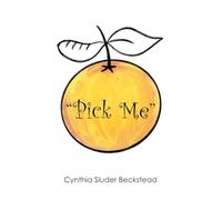 "Pick Me"