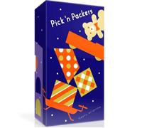 Pick’n Packers