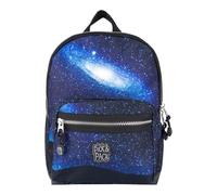 Pick & Pack Universe Backpack S Navy