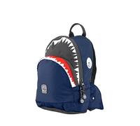 Pick & Pack - Zainetto a forma di squalo bambini