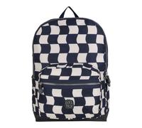Pick & Pack zaino Birds Backpack L Check It Out Navy